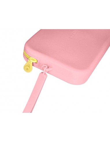 Estuche portatodo antartik tropical...