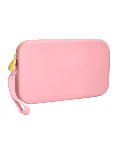 Estuche portatodo antartik tropical...