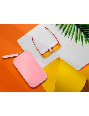 Estuche portatodo antartik tropical...