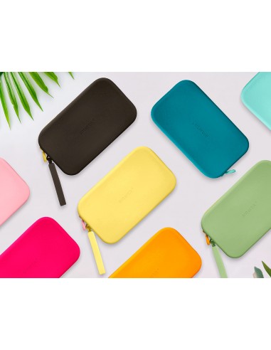 Estuche portatodo antartik tropical...