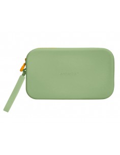 Estuche portatodo antartik...