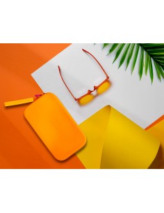 Estuche portatodo antartik... 2