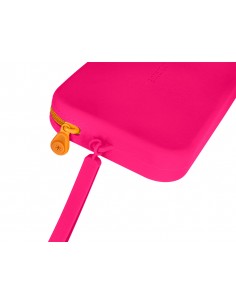 Estuche portatodo antartik... 2