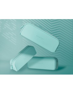 Estuche portatodo antartik... 2