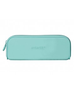 Estuche portatodo antartik...