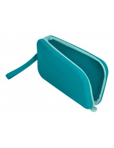 Estuche portatodo antartik... 2