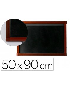 Pizarra cristal liderpapel...