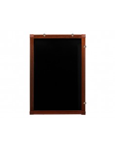 Pizarra cristal liderpapel... 2