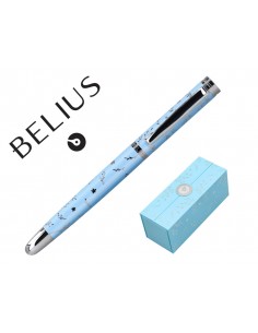 Roller belius coleccion1...