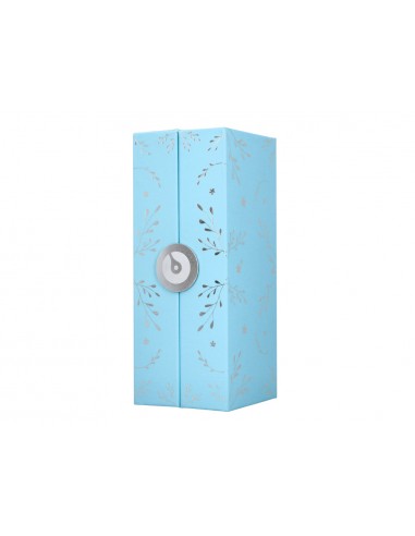 Roller belius coleccion1 aluminio...