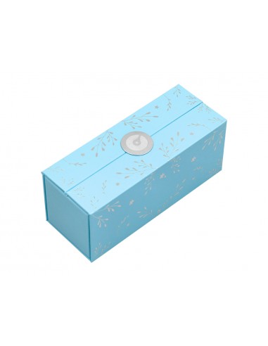 Roller belius coleccion1 aluminio...