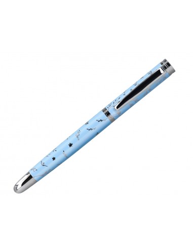 Roller belius coleccion1 aluminio...