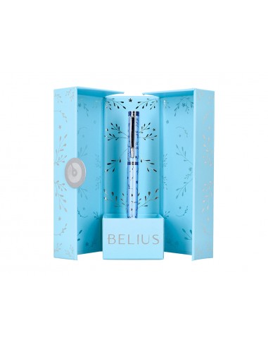 Roller belius coleccion1 aluminio...