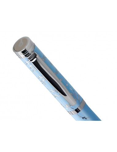 Roller belius coleccion1 aluminio...