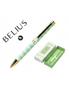 Roller belius picnic...