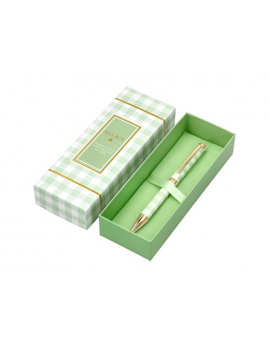 Roller belius picnic aluminio color...