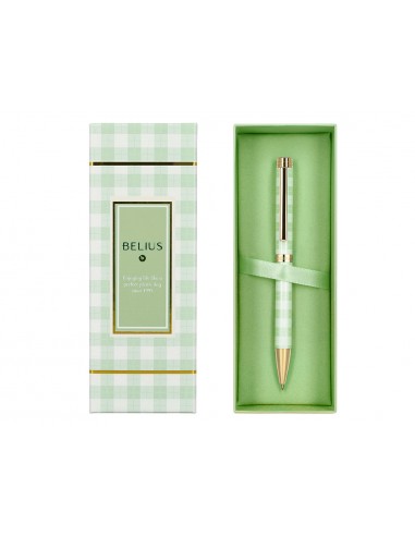 Roller belius picnic aluminio color...