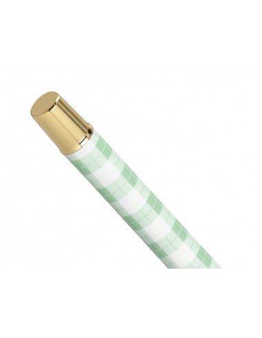 Boligrafo belius picnic aluminio...