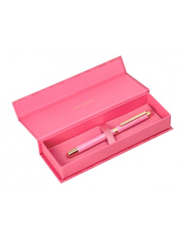 Roller belius wild west aluminio...