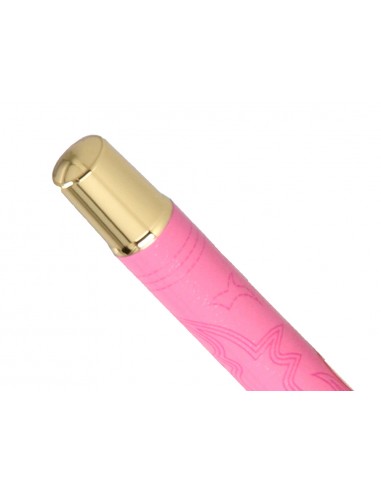 Roller belius wild west aluminio...