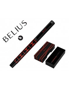 Boligrafo belius legacy...