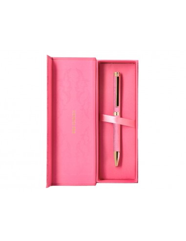 Boligrafo belius wild west aluminio...