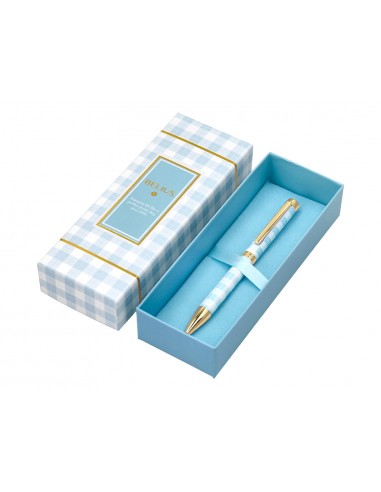 Roller belius picnic aluminio color...