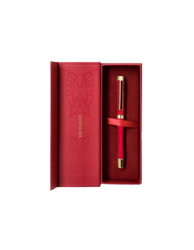 Roller belius wild west aluminio...