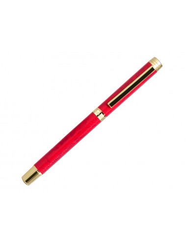 Roller belius wild west aluminio...