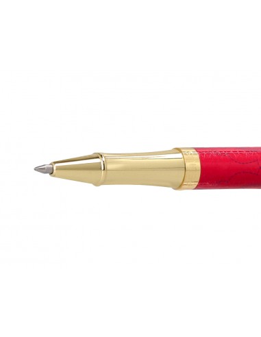 Roller belius wild west aluminio...