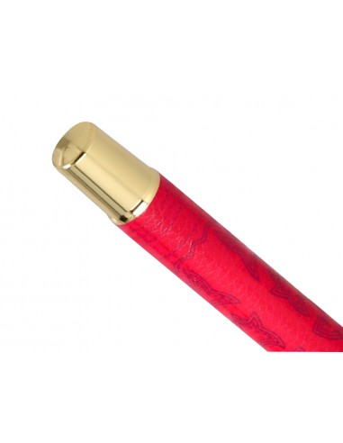 Roller belius wild west aluminio...