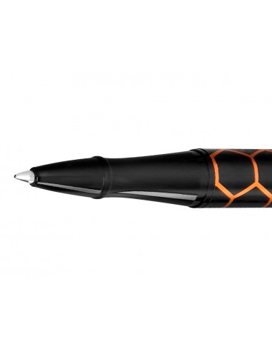 Boligrafo belius legacy aluminio...