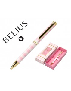 Roller belius picnic...