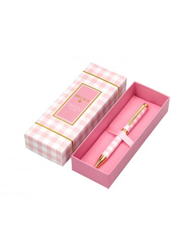 Roller belius picnic aluminio color...