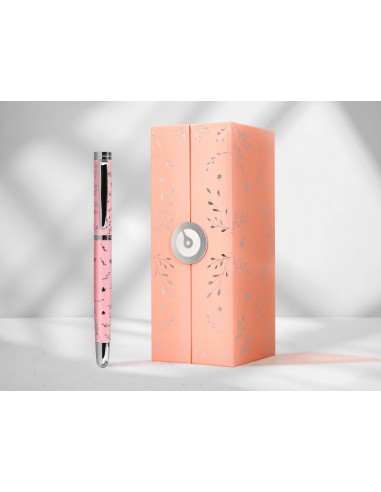 Roller belius coleccion1 aluminio...