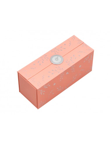 Roller belius coleccion1 aluminio...