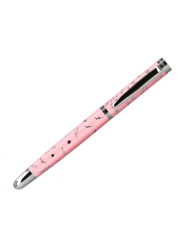 Roller belius coleccion1 aluminio...