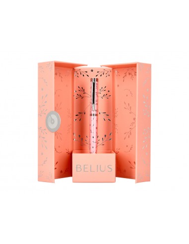 Roller belius coleccion1 aluminio...