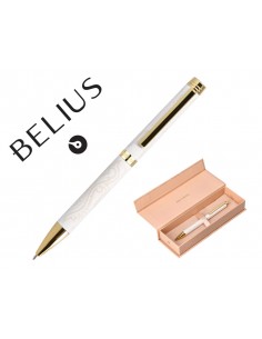 Roller belius wild west...