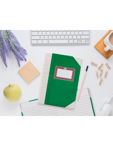 Libro cartone cosido fernandes flecha...