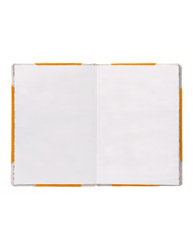 Libro cartone cosido fernandes flecha...