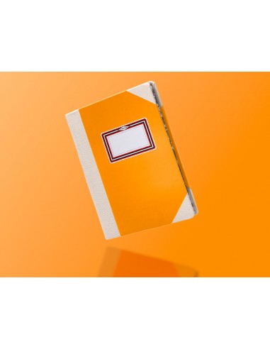 Libro cartone cosido fernandes flecha...