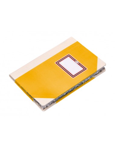 Libro cartone cosido fernandes flecha...