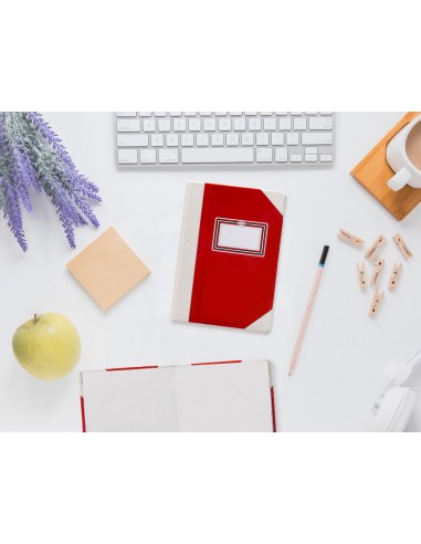 Libro cartone cosido fernandes flecha...