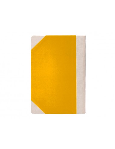 Libro cartone cosido fernandes flecha...