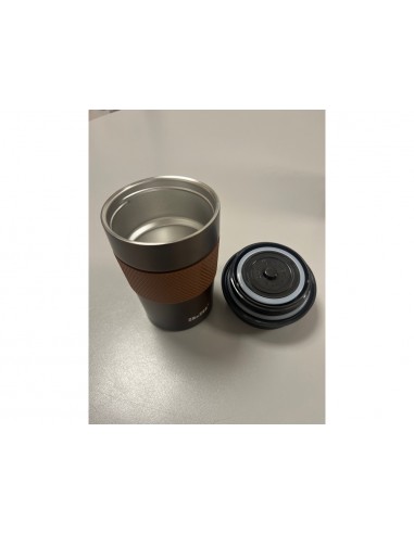 Vaso termico ibili doble pared luxe...