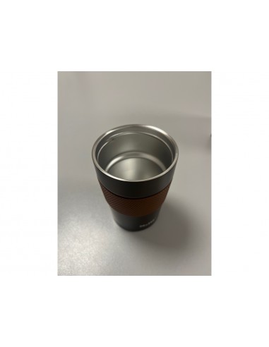 Vaso termico ibili doble pared luxe...