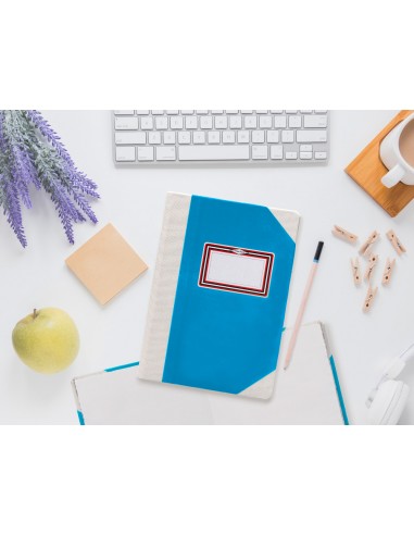 Libro cartone cosido fernandes flecha...