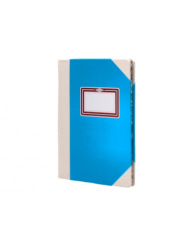 Libro cartone cosido fernandes flecha...