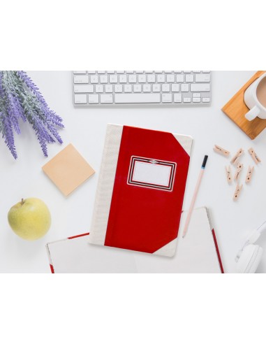 Libro cartone cosido fernandes flecha...